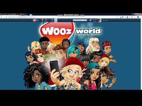 woozworld hack 2012 free download