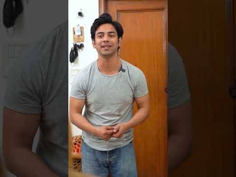 Maalkin par buri nazar