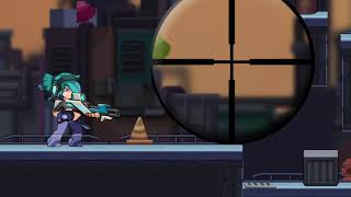 1920x1080 fake battle v2