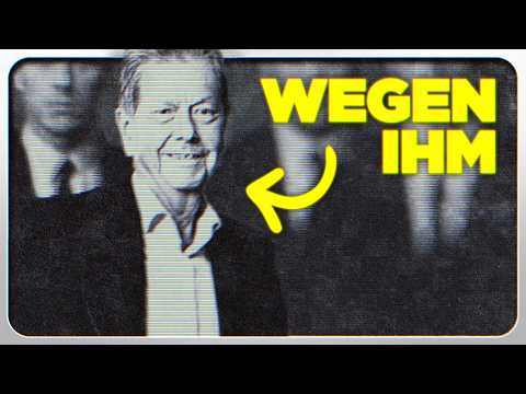 Warum du jung sterben wirst
