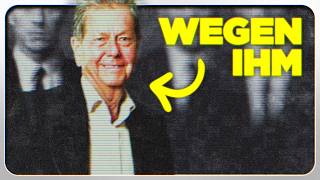 Warum du jung sterben wirst