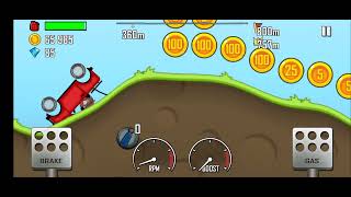 Game video kar ka