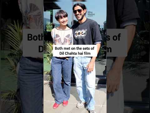 Adhuna Bhabani marriage life π #farhanakhtar #marriedlife #bollywood #shorts #viralvideos