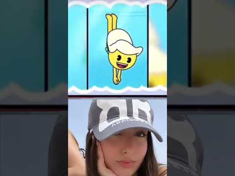 What is a message?#shorts #viral