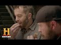 Understanding Military Rations and Food Safety