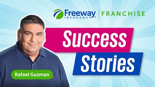Best Tips to Be a Successful Multi-Insurance Franchise Owner | Real Testimony