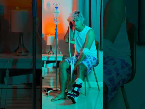 НЕОБИТЭЙМЫЙ ОСТРОВ 🏝️ 1 день👆🏼