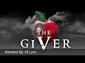 Exploring Chapter 23 of The Giver