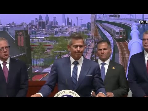 2 TSA checkpoints to close at PHL Airport amid government shutdown