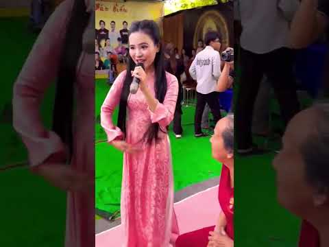 Anh dấu yêu ơi #nhacremix