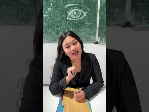 JADI SIAPA YANG NYONTEK?!😰😱