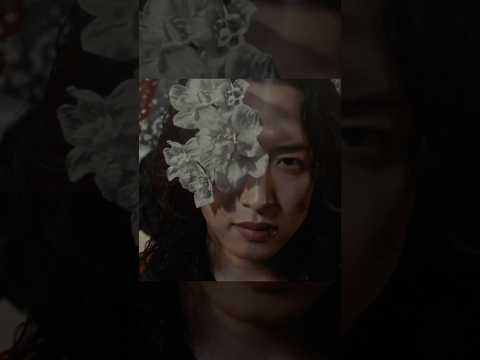 かすかなはな / キタニタツヤ feat. BABYMETAL - Kasuka na Hana (A Faint Flower)