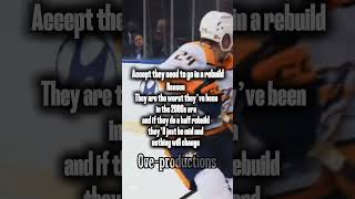 Titles #hockey #nhl #olympics
