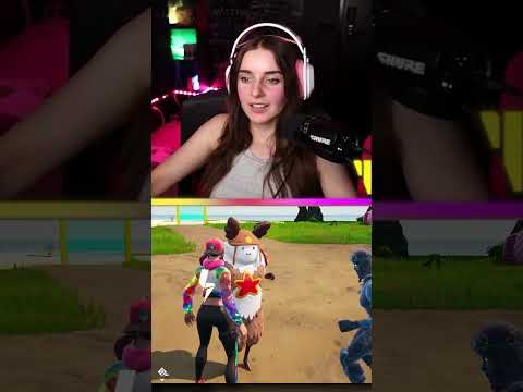 The CUTEST Kid Learnt This From Nick Eh 30