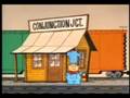 Exploring Grammar with School House Rock