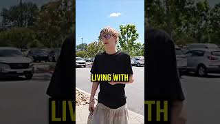 Jason Gives Viewer $500 After Hearing Story! 🥺