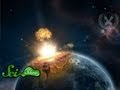 Asteroid Deflection Methods and Challenges