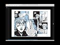 Understanding Characters and Themes in Literature