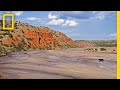 Understanding Texas Water Management