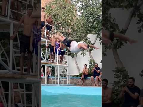 Uçtuk uçuyoruz😳😂 #funny #youtubeshorts #shufflelife #comedy #shuffledancemoves
