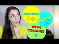 Understanding Idioms and Their Meanings