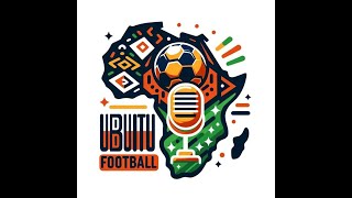 AFCON 2023 Group B & C predictions
