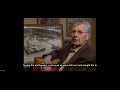1964 Alaska Earthquake Impact Assessment