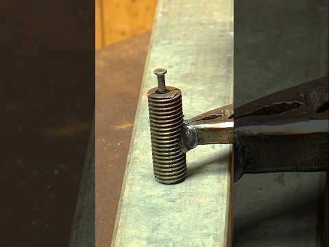 HANDYMEN Creative Ideas #creative #practical #ideas