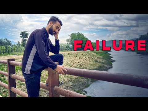 Failure | Kashmiri Drama | Koshur Kalakar