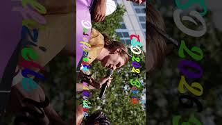 Hier mein erster Gedenktrailer: #CSD #LGB #pride #prideberlin #lgbt  #CSD2026 #csd2026berlin