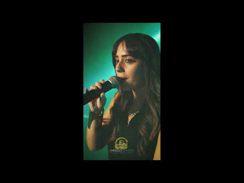 Angelo Erinnio Eventi