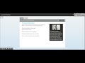 Understanding Main Ideas and Supporting Details