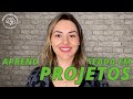 Metodologia de Aprendizagem Baseada em Projetos