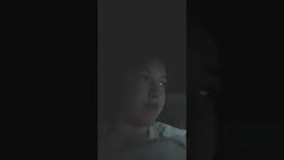 It is 3:00AM