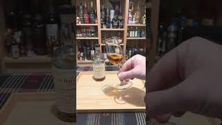 #sampleitsunday vol. 1 #whisky #scotchwhisky #whiskey #speyside
