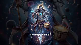 # Mahadev# Kedarnath# Bholenath# Om Namah Shivay# Om Namo Parvati Pate Har Har Mahadev# Shiv Shankar