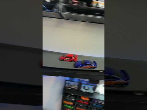#fastandfurious #hotwheels #1320