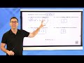Adding and Subtracting Polynomials Made Easy