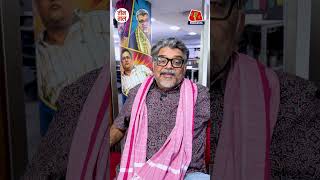 Nitin Gadkari जी जब Flying Bus ला रहे हैं, तो सड़कों की क्या ज़रूरत? | Teen Taal CUTपीस