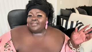 Life Update | Why I needed A Break From Youtube | Real Q&A | Where in the world is Joy | Joy Amor