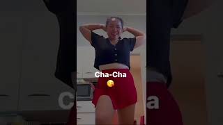 One beat,one move, endless vibes #shorts  #TrendingDance #ViralShorts #YouTubeShorts #ShortsFeed