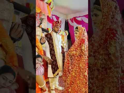 #bhojpuri #song #bhojpurisong #wedding #dance #khesari #love #viralvideo #trending #tereliyehu