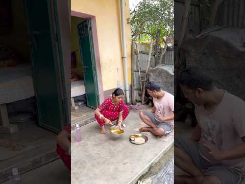 #areitanakoipagalnahosake #funnyvideos #comedy #couple #comedyvideos #funny #funnyshorts