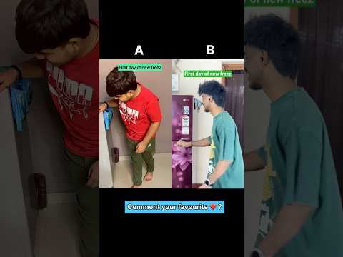 #truedialogue