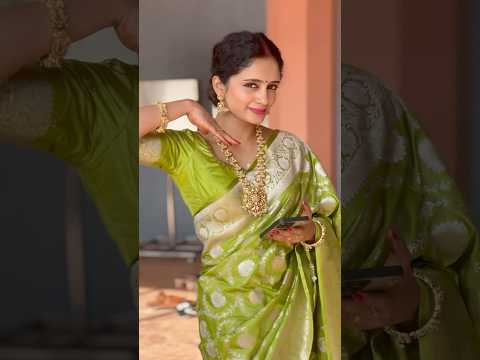 Malaysian Wedding Part -1 #youtubeshorts #shorts #wedding #malyasia