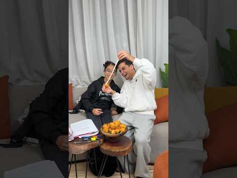 #food #cuisine #cooking