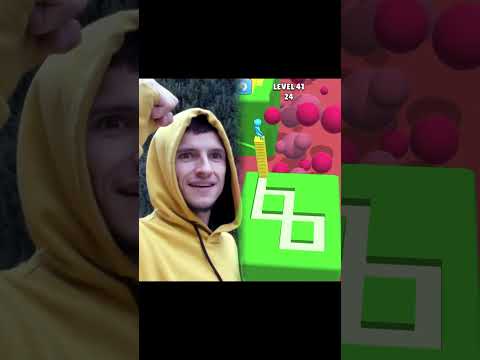 #pov #skit #funny #acting #story#fyp #foryou#foryoupage #fypシ #fypage #duet #viral #tools