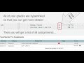 PowerSchool Features and Functions