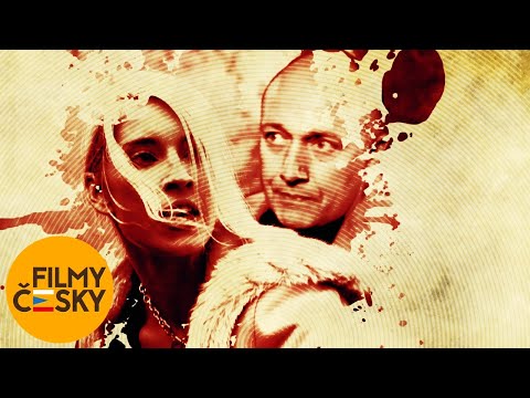 Záblesky chladné neděle| Režie: Režie: Ivan Pokorný | celý film | HD