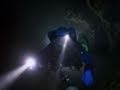 Exploration of the Pierce River Cave